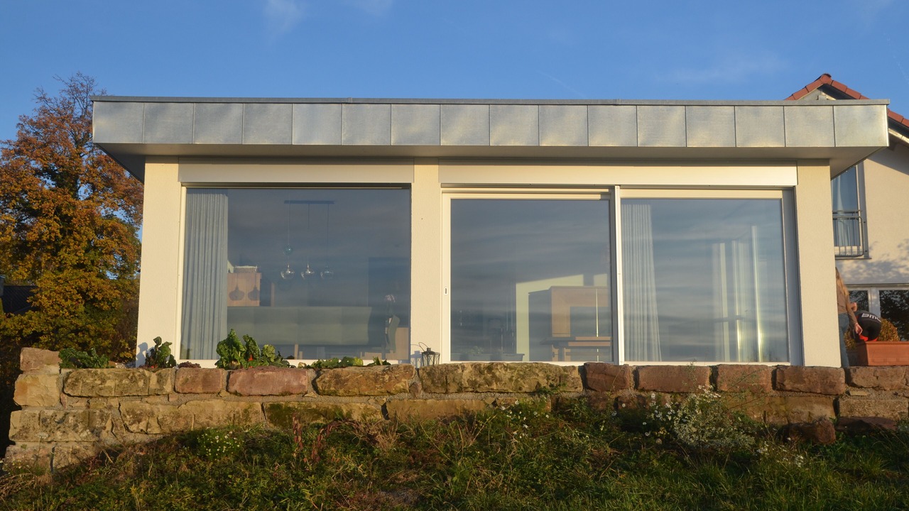 Photo of Outdoor in Ilsfeld