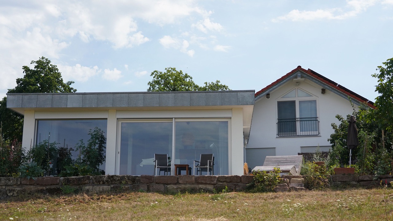 Photo of Outdoor in Ilsfeld