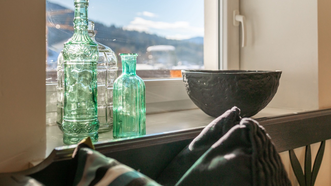 Photo of Others in Brixen im Thale