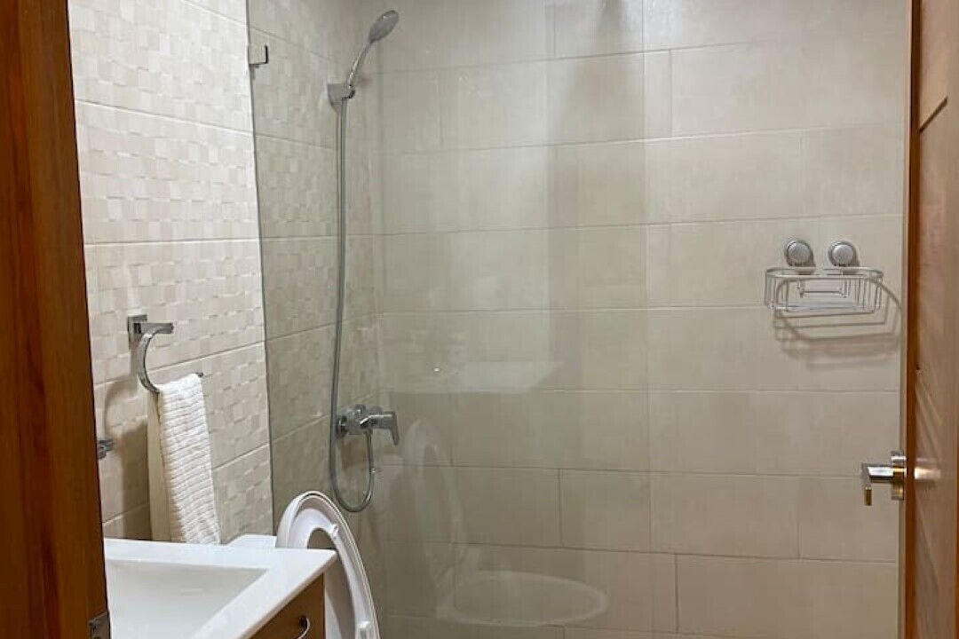 Photo of Bathroom in La Julia