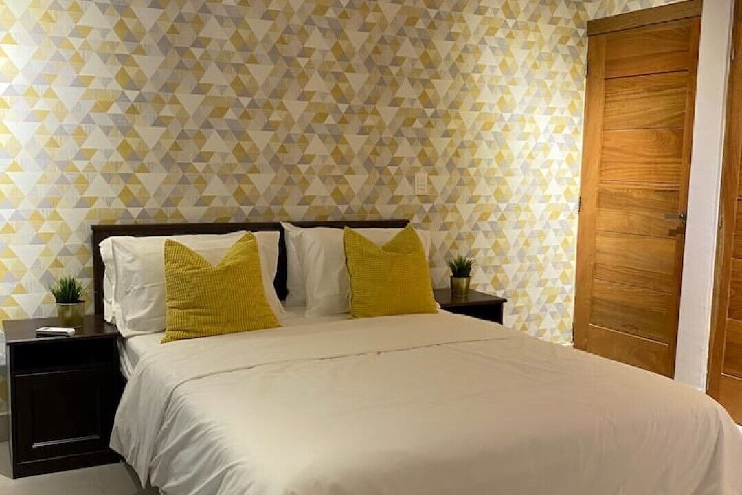 Photo of Bedroom in La Julia