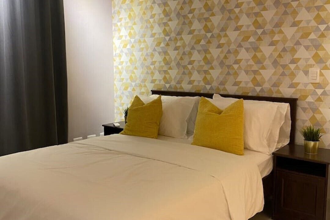 Photo of Bedroom in La Julia