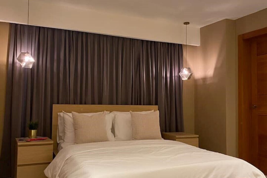 Photo of Bedroom in La Julia