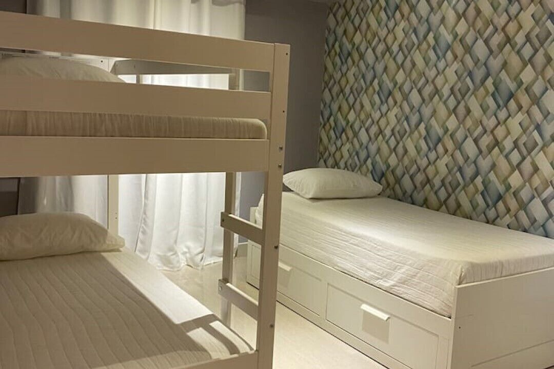 Photo of Bedroom in La Julia