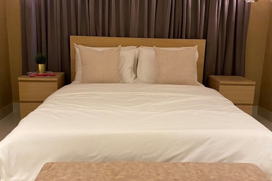 Photo of Bedroom in La Julia