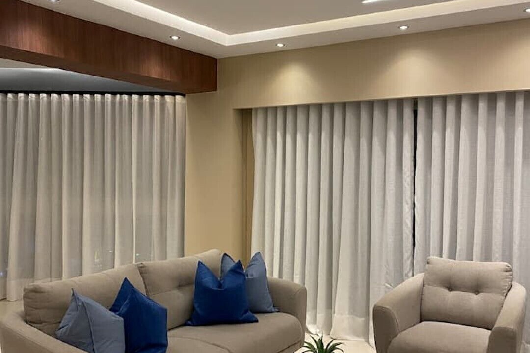 Photo of Livingroom in La Julia