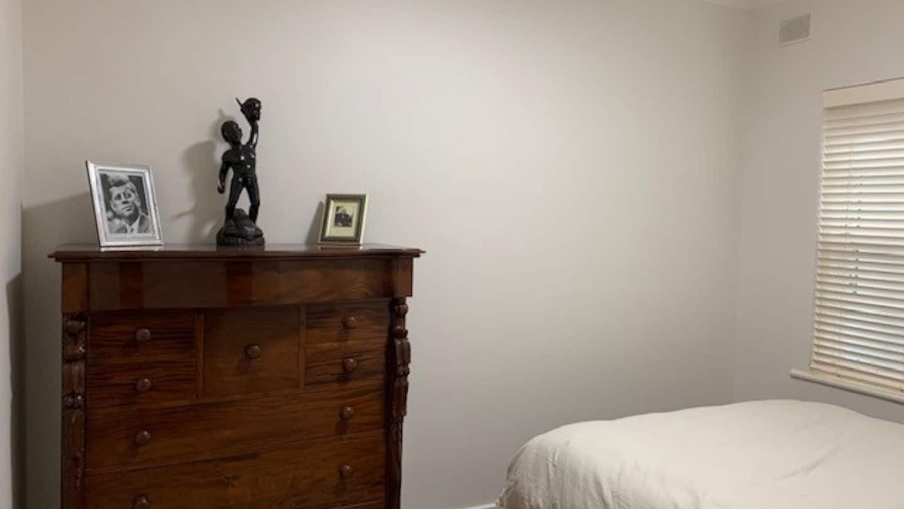 Photo of Bedroom in Daw Park