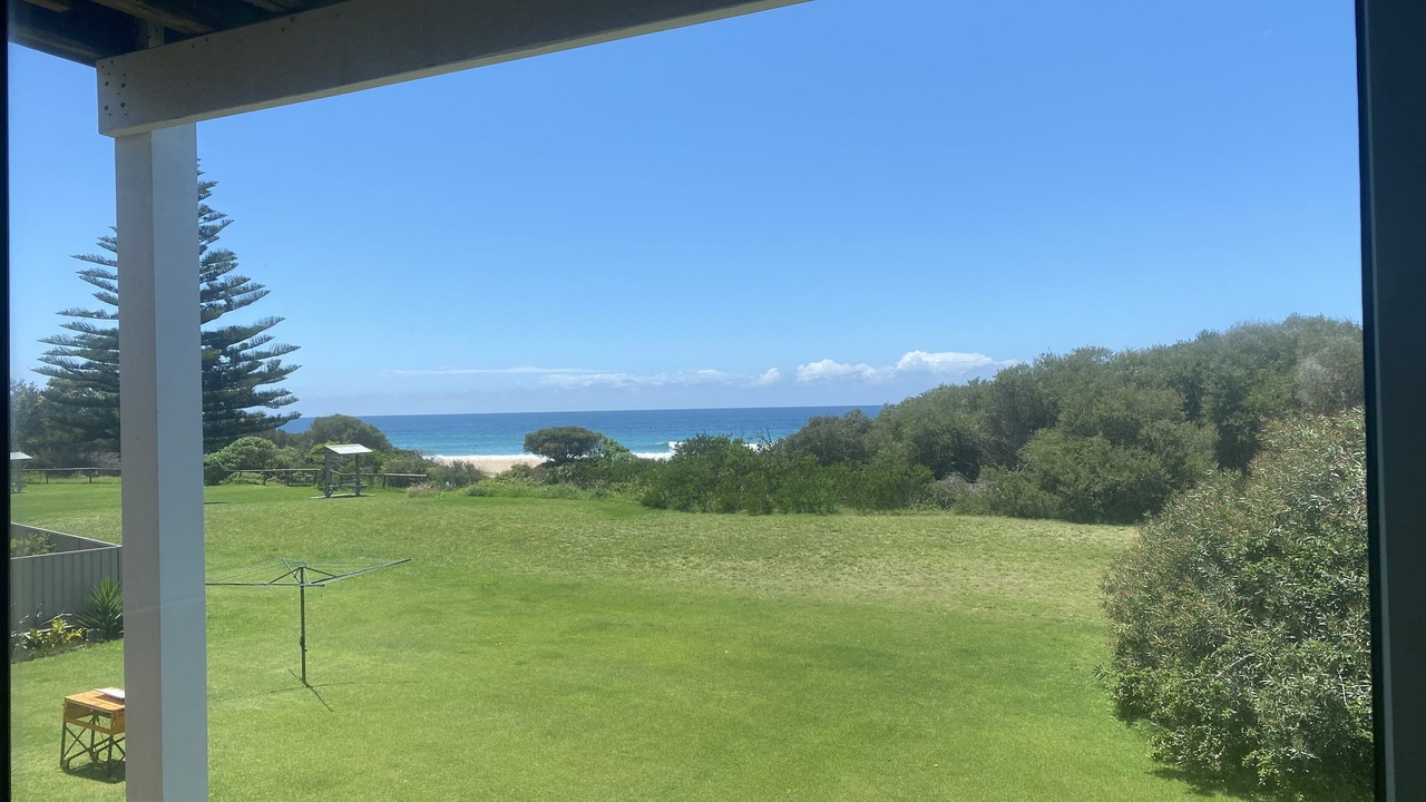 Photo of Others in Kiama Downs