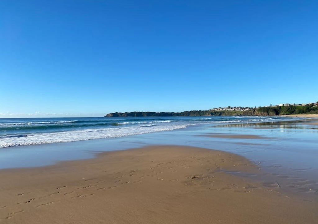 Photo of Others in Kiama Downs