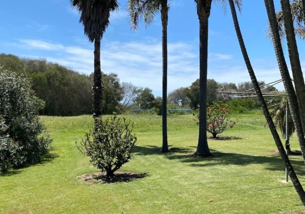 Photo of Others in Kiama Downs