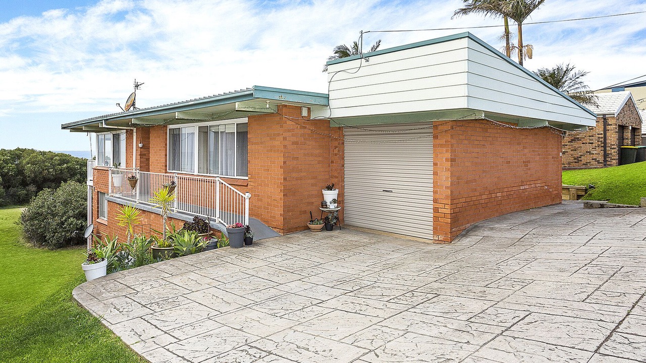 Photo of Others in Kiama Downs