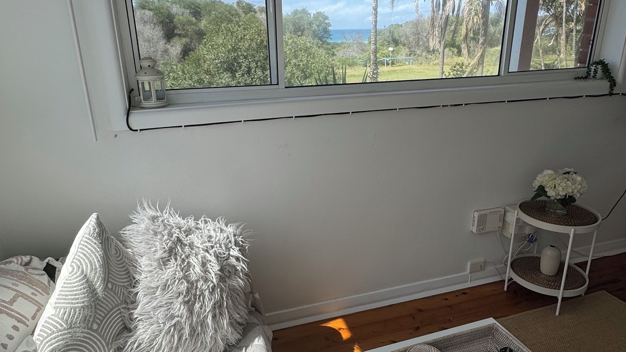 Photo of Others in Kiama Downs