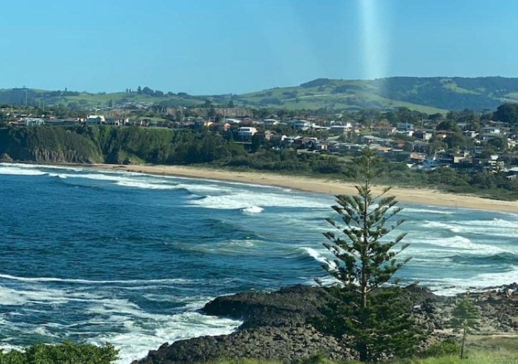 Photo of Others in Kiama Downs