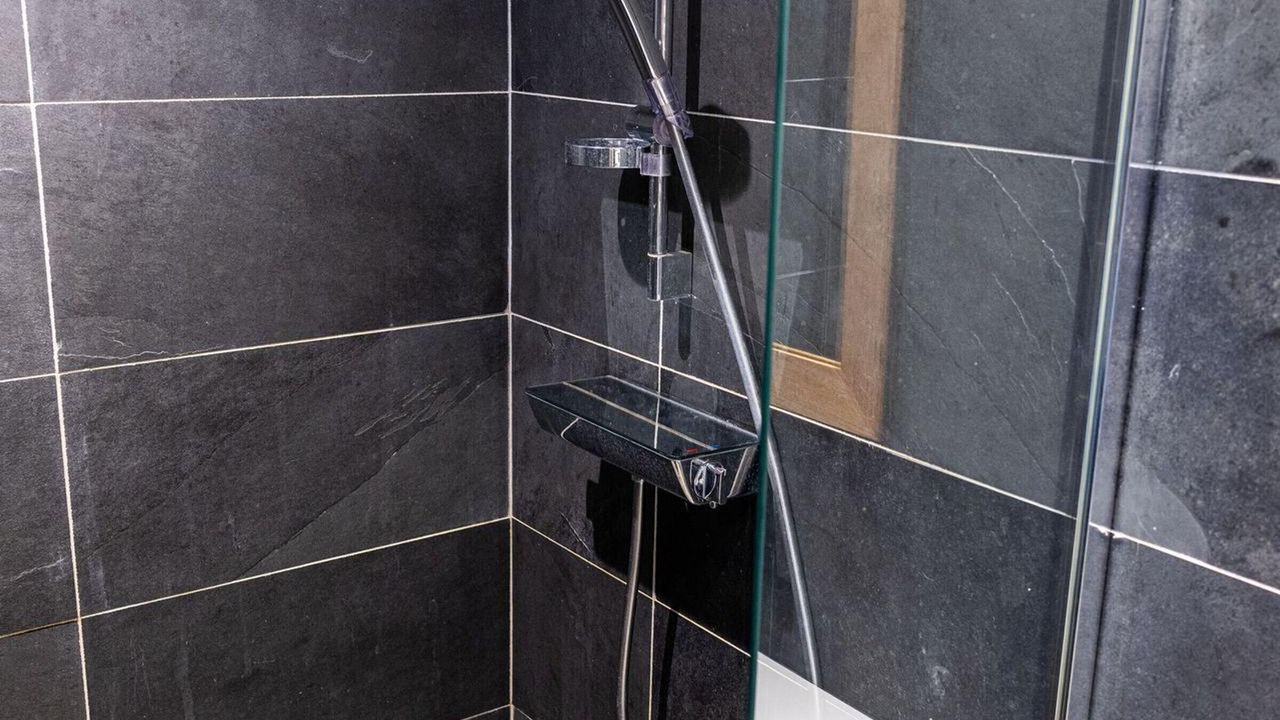 Photo of Bathroom in Viel-Alpe