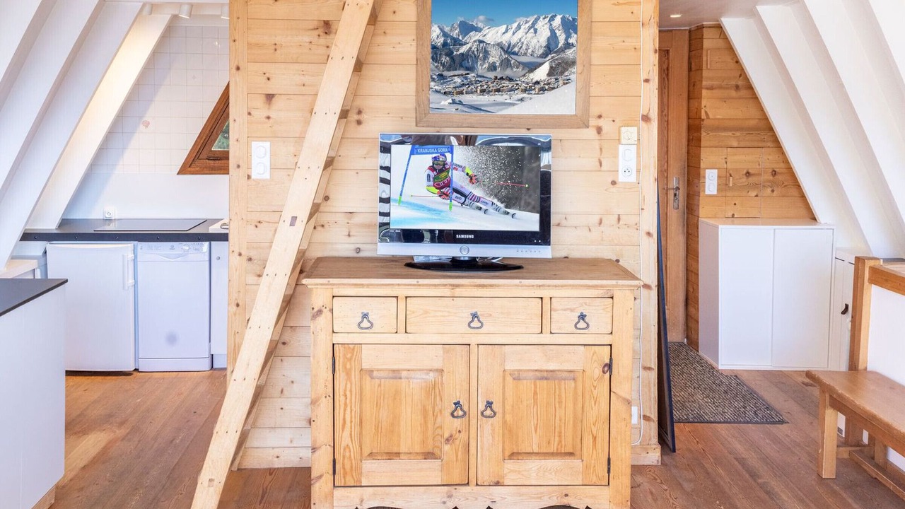 Photo of Others in Viel-Alpe