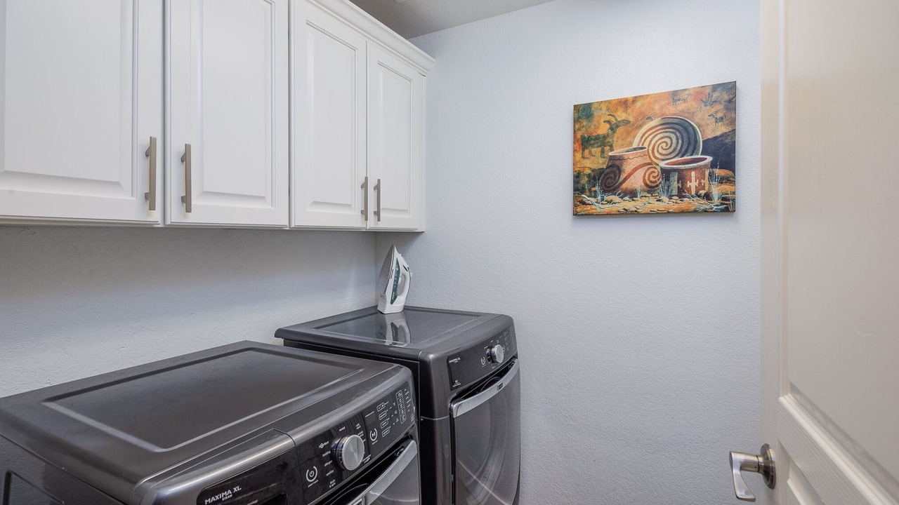 Photo of Bedroom in Kierland