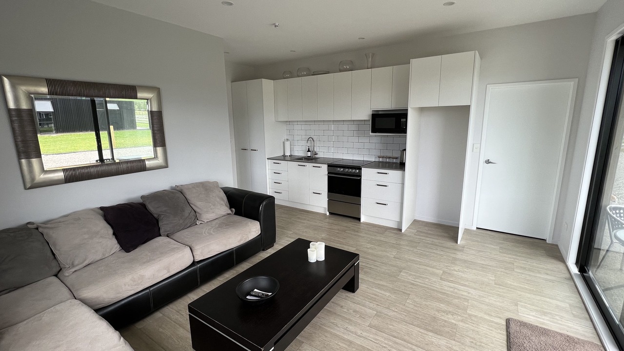 Photo of Livingroom in Opaki
