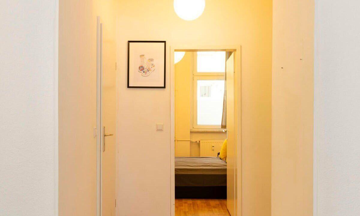 Photo of Others in Neukoelln