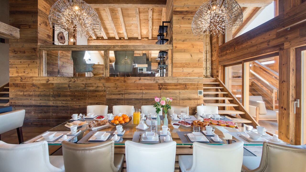 Photo of Others in Verbier
