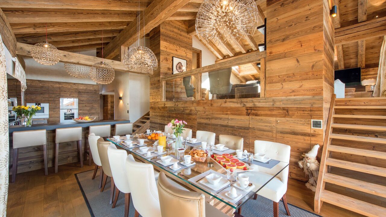Photo of Others in Verbier