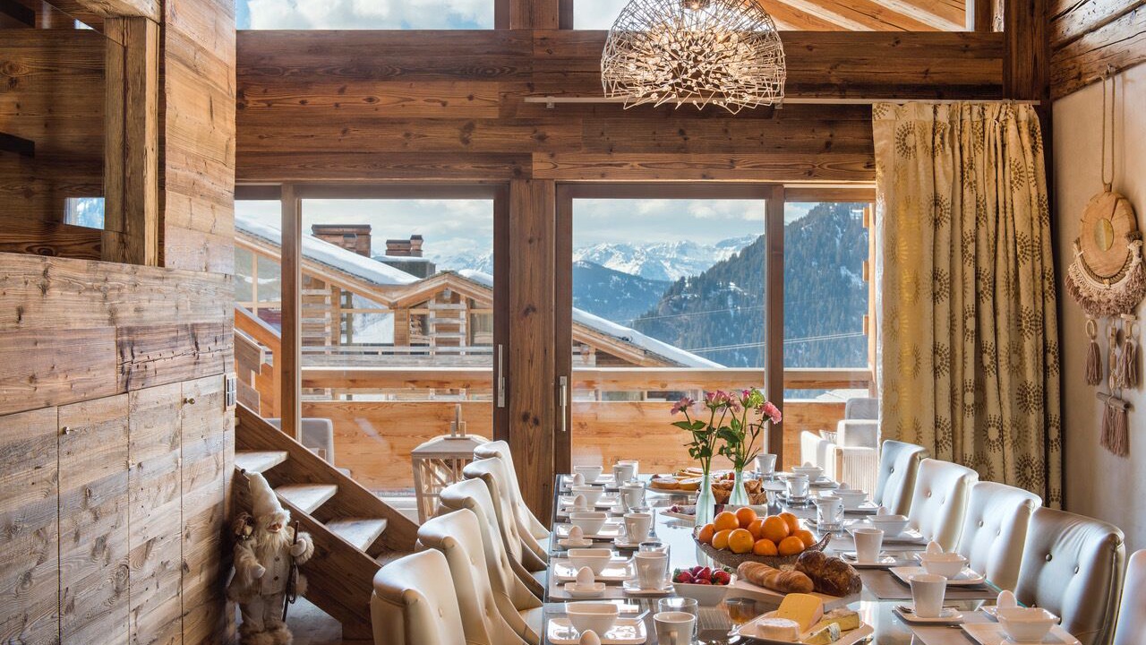 Photo of Others in Verbier