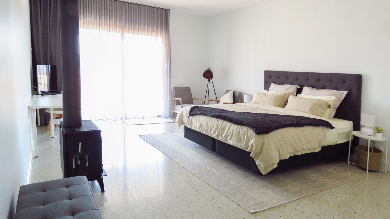Photo of Livingroom in Bullengarook