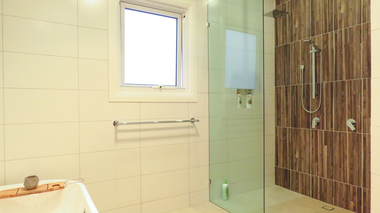 Photo of Bedroom in Bullengarook
