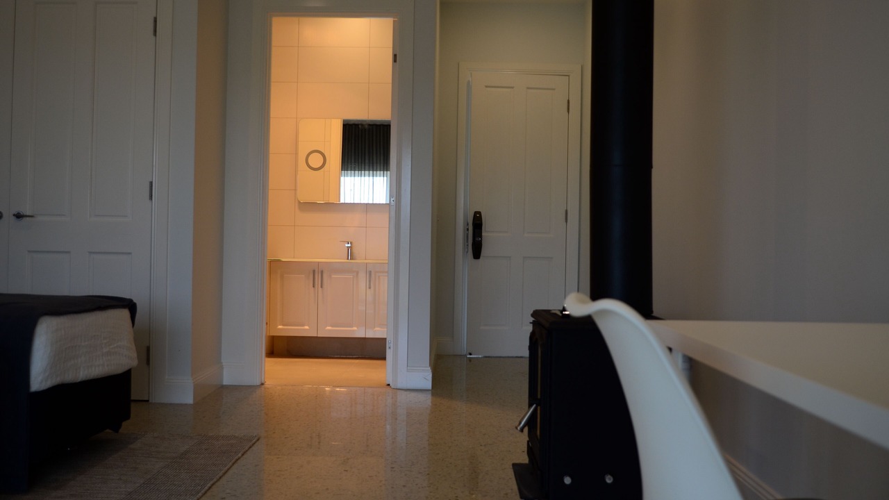 Photo of Bedroom in Bullengarook
