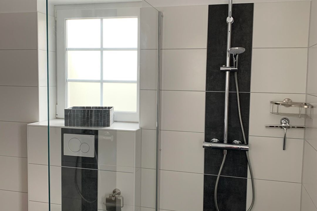 Photo of Bathroom in Loppersum