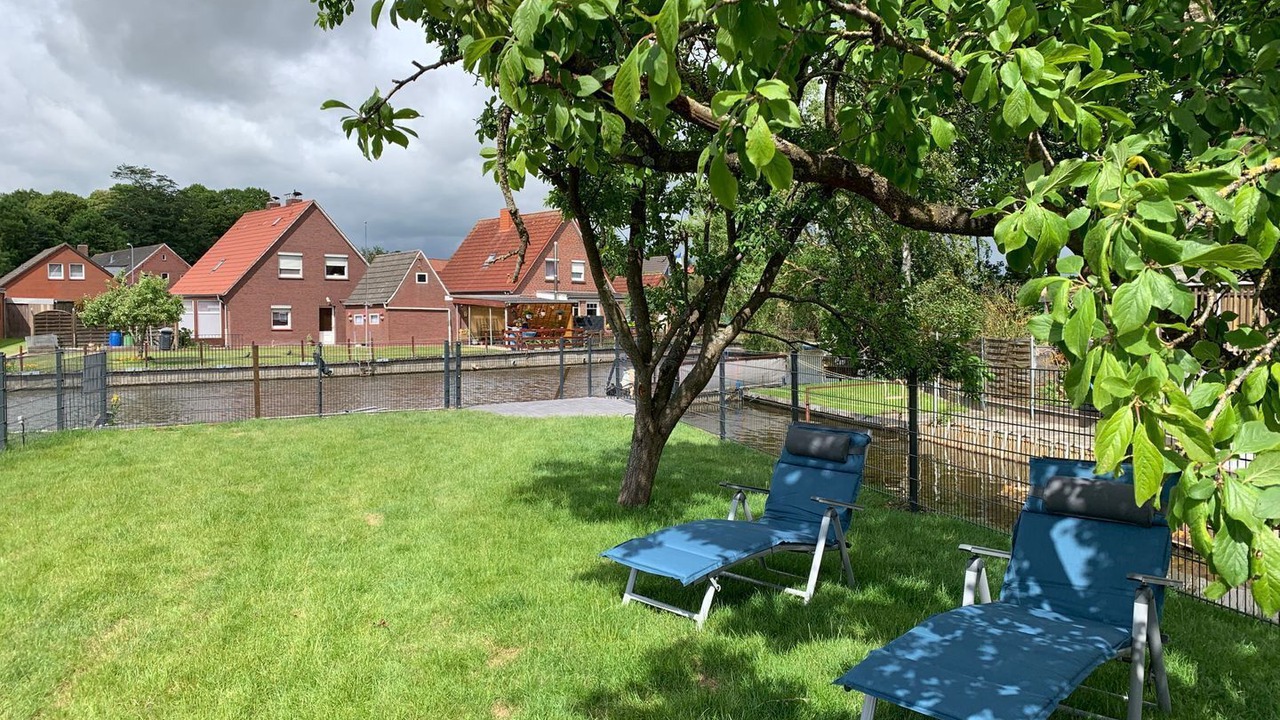 Photo of Outdoor in Loppersum