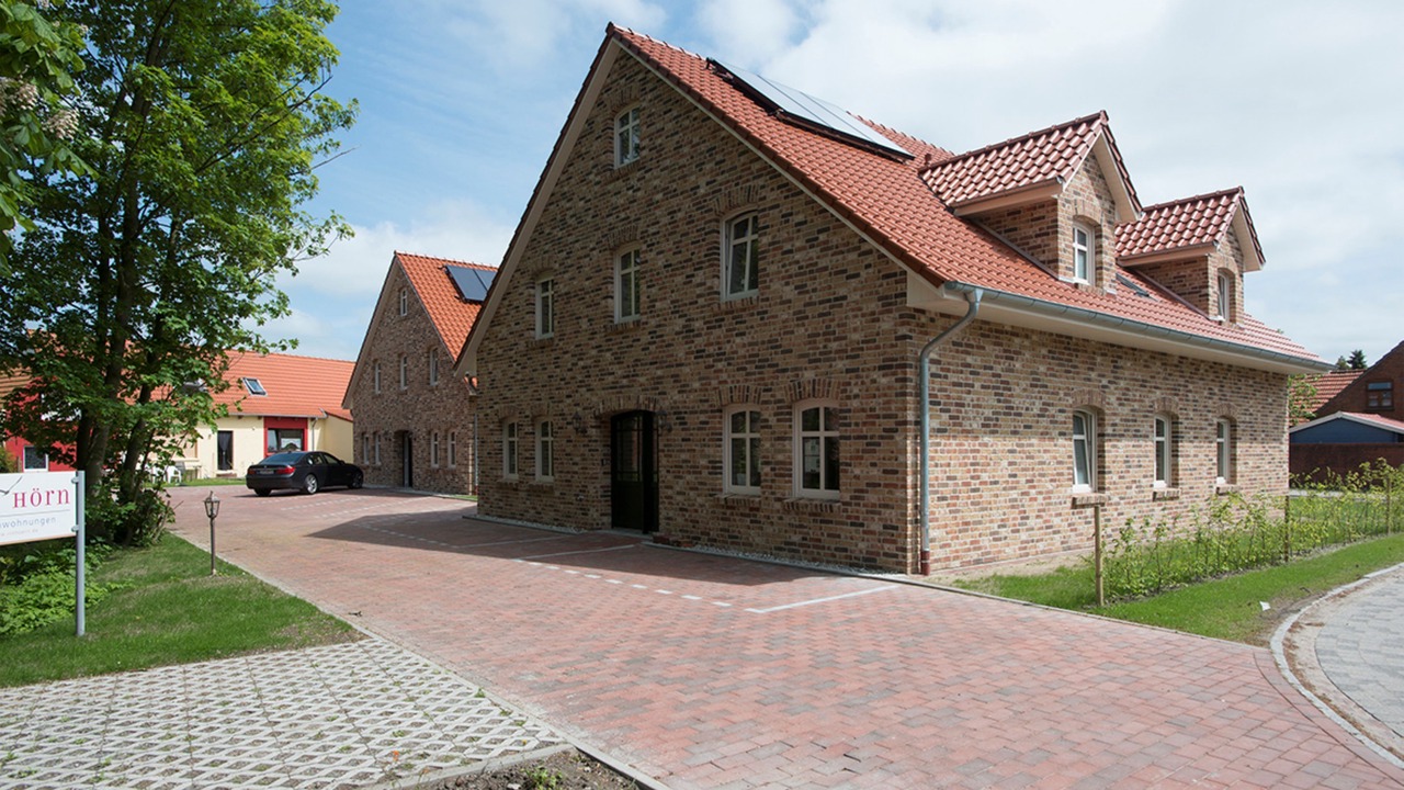 Photo of Outdoor in Visquard