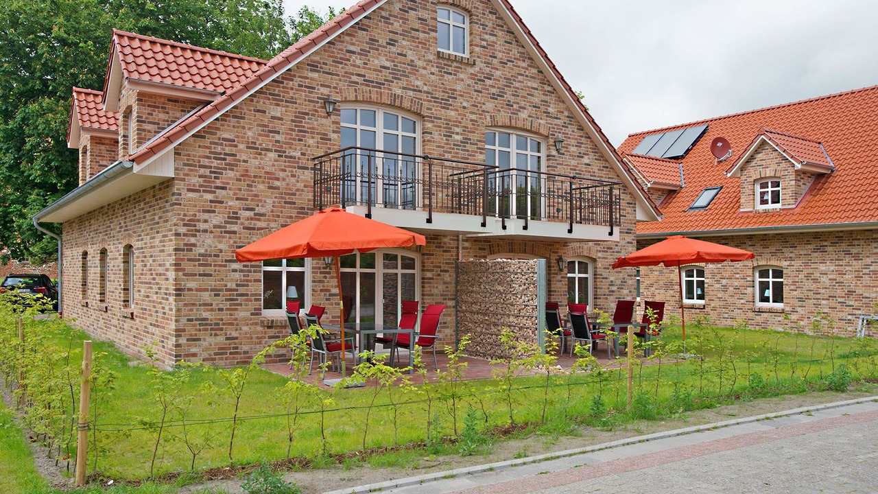 Photo of Outdoor in Visquard