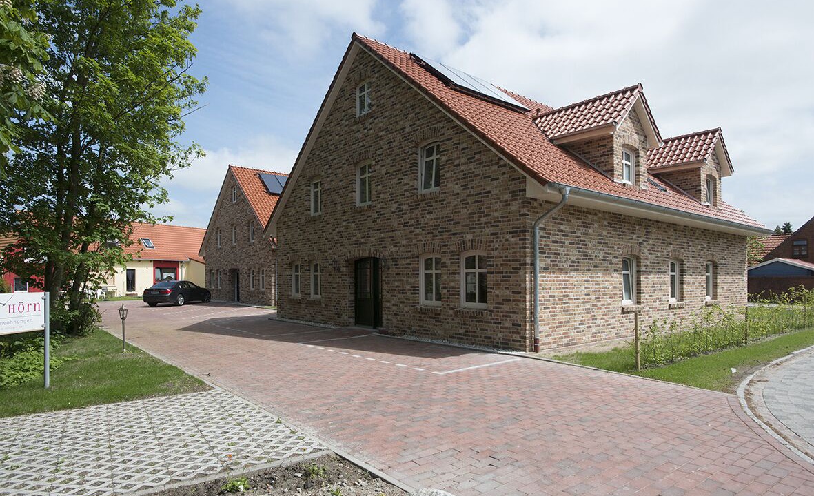 Photo of Outdoor in Visquard