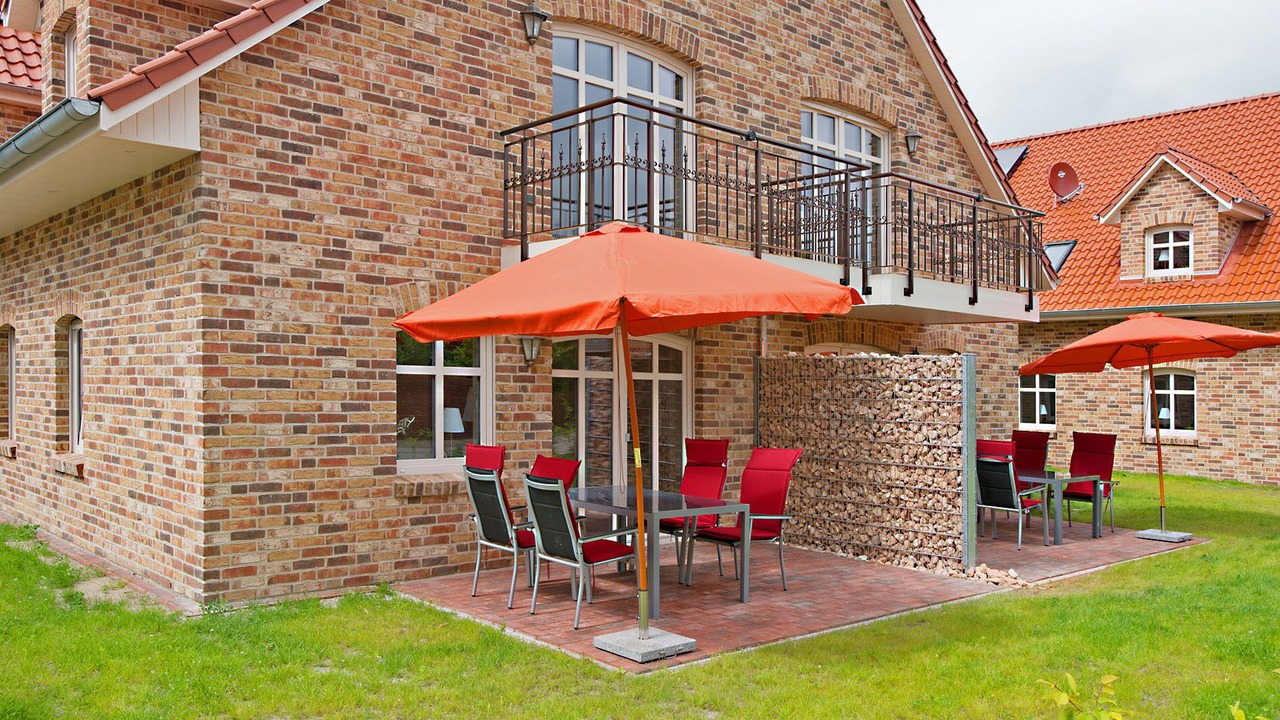 Photo of Outdoor in Visquard