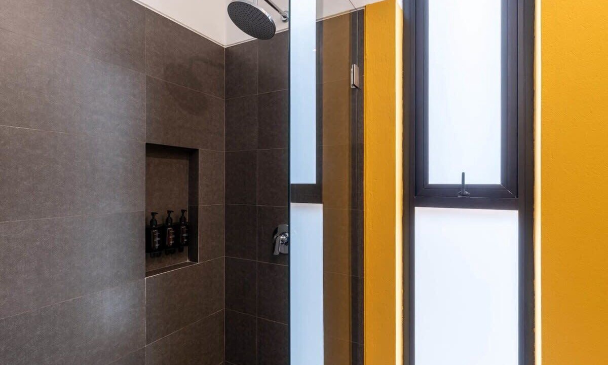 Photo of Bathroom in Chico Reservado