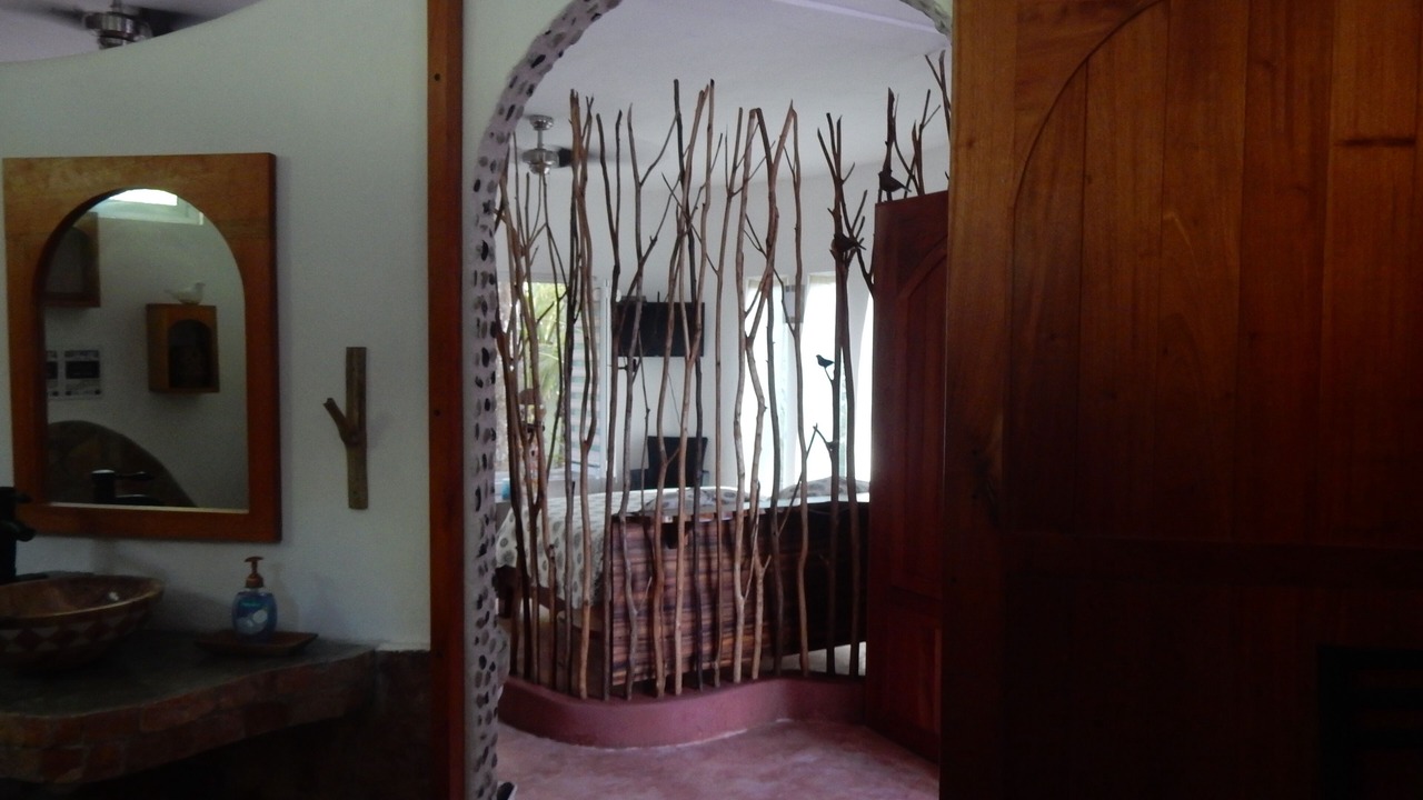 Photo of Others in Buenavista