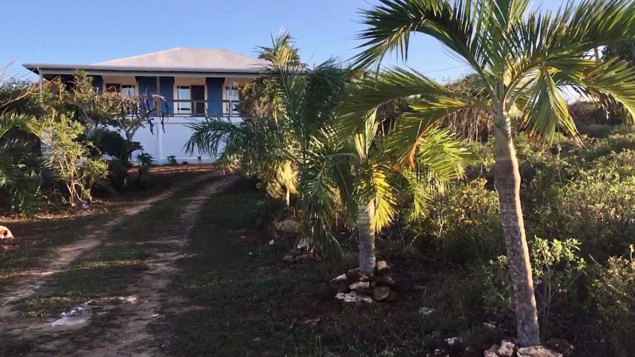 Photo of Outdoor in Clarence Town