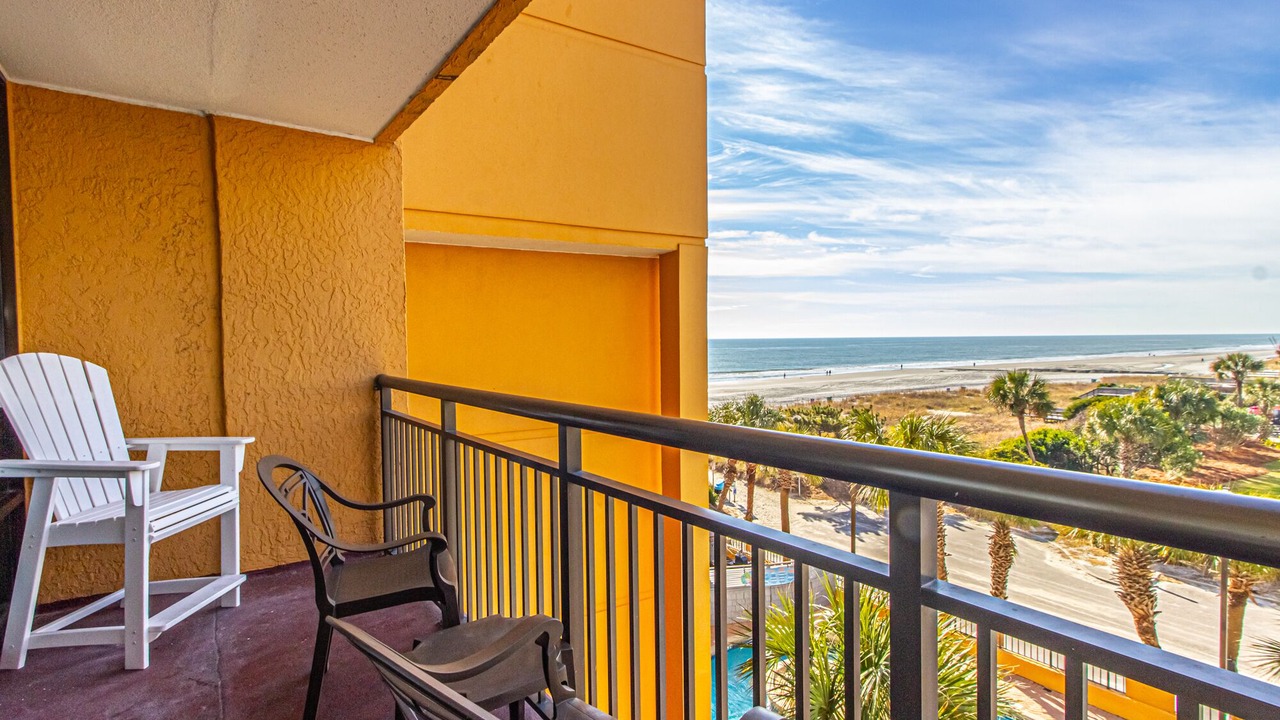 Photo of Others in Myrtle Beach