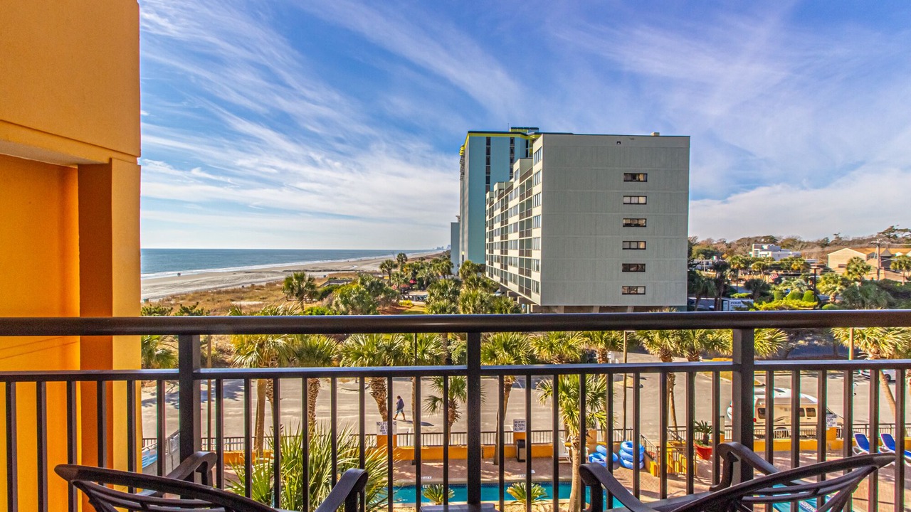 Photo of Others in Myrtle Beach