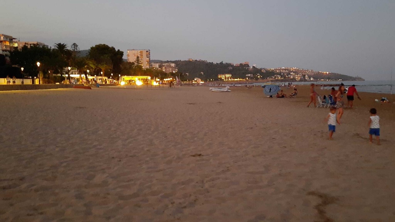 Photo of Others in El Grao de Castellon