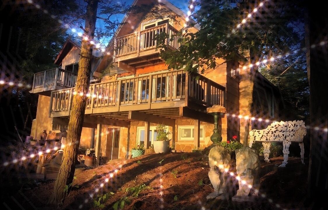 Photo of Outdoor in Guilderland Center