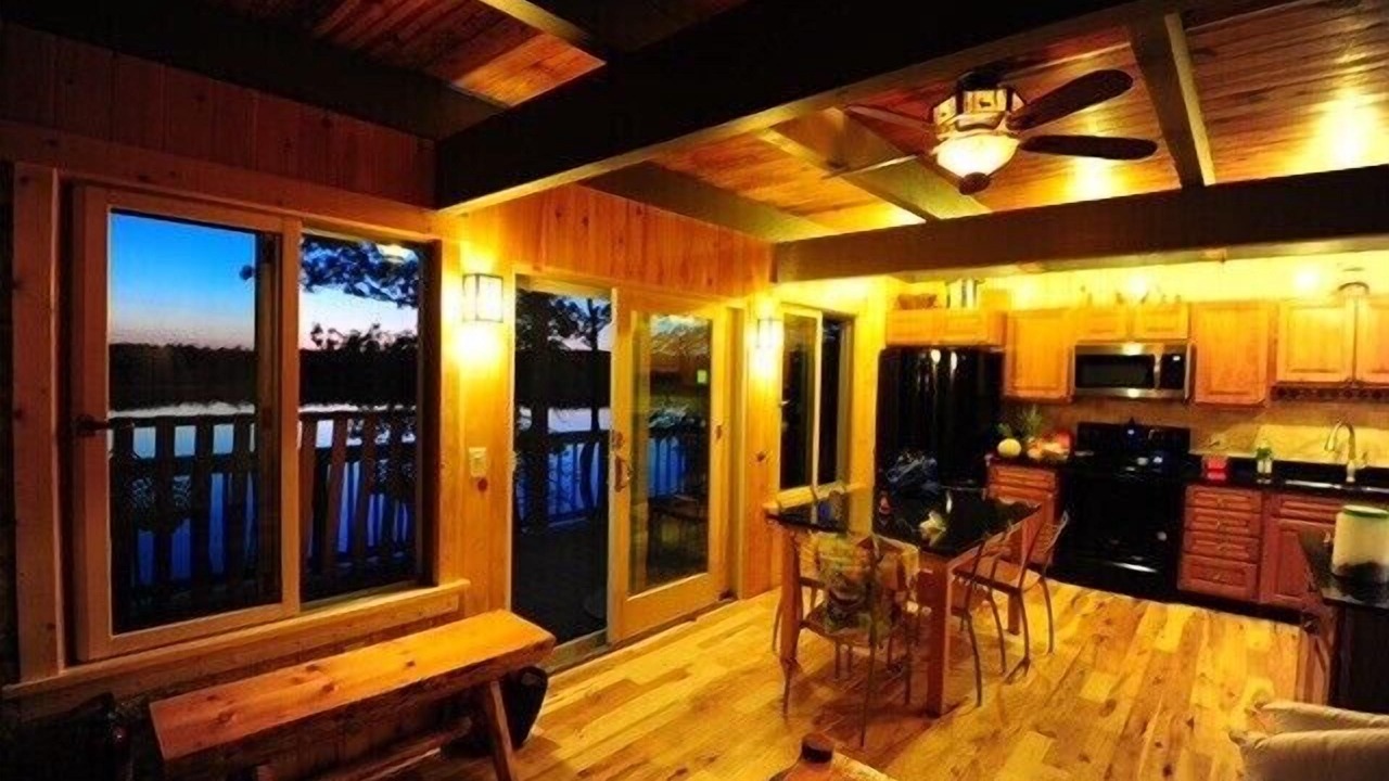 Photo of Bedroom in Guilderland Center
