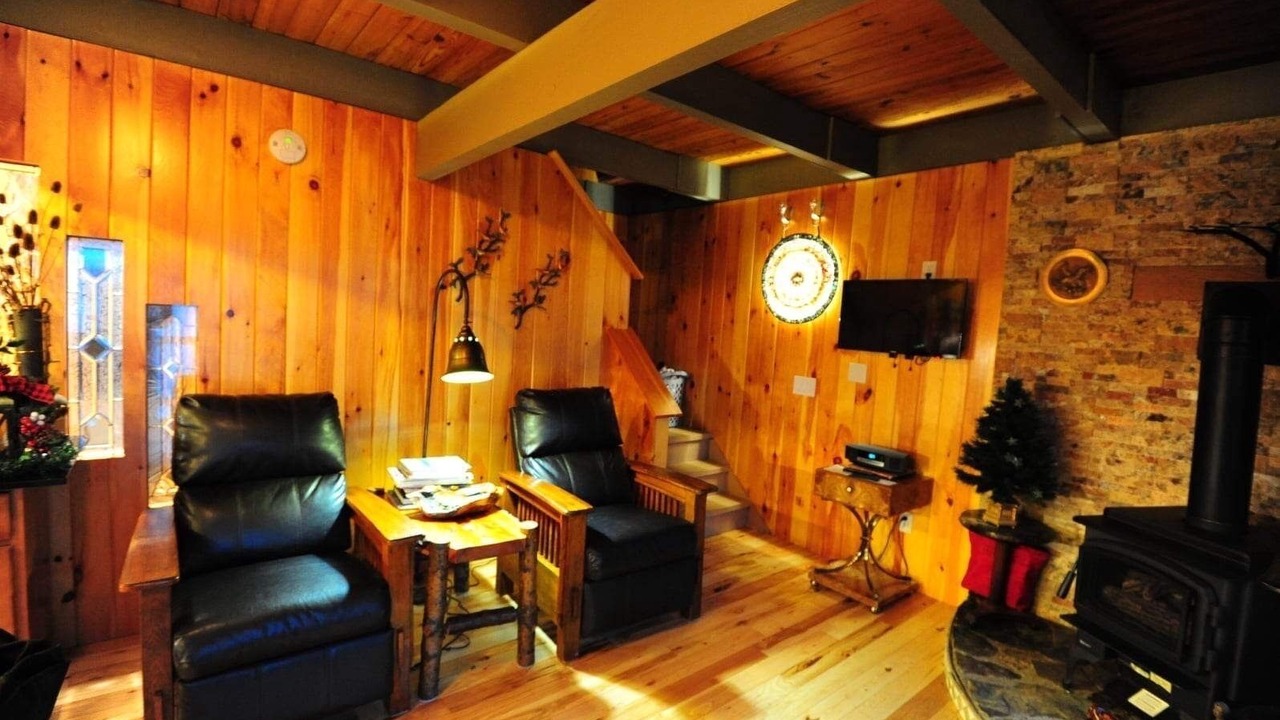 Photo of Outdoor in Guilderland Center