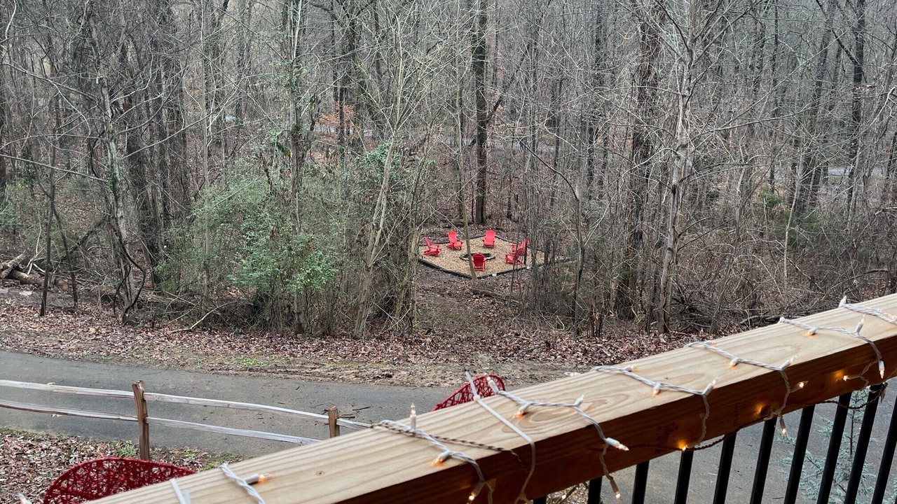 Photo of Outdoor in Kodak