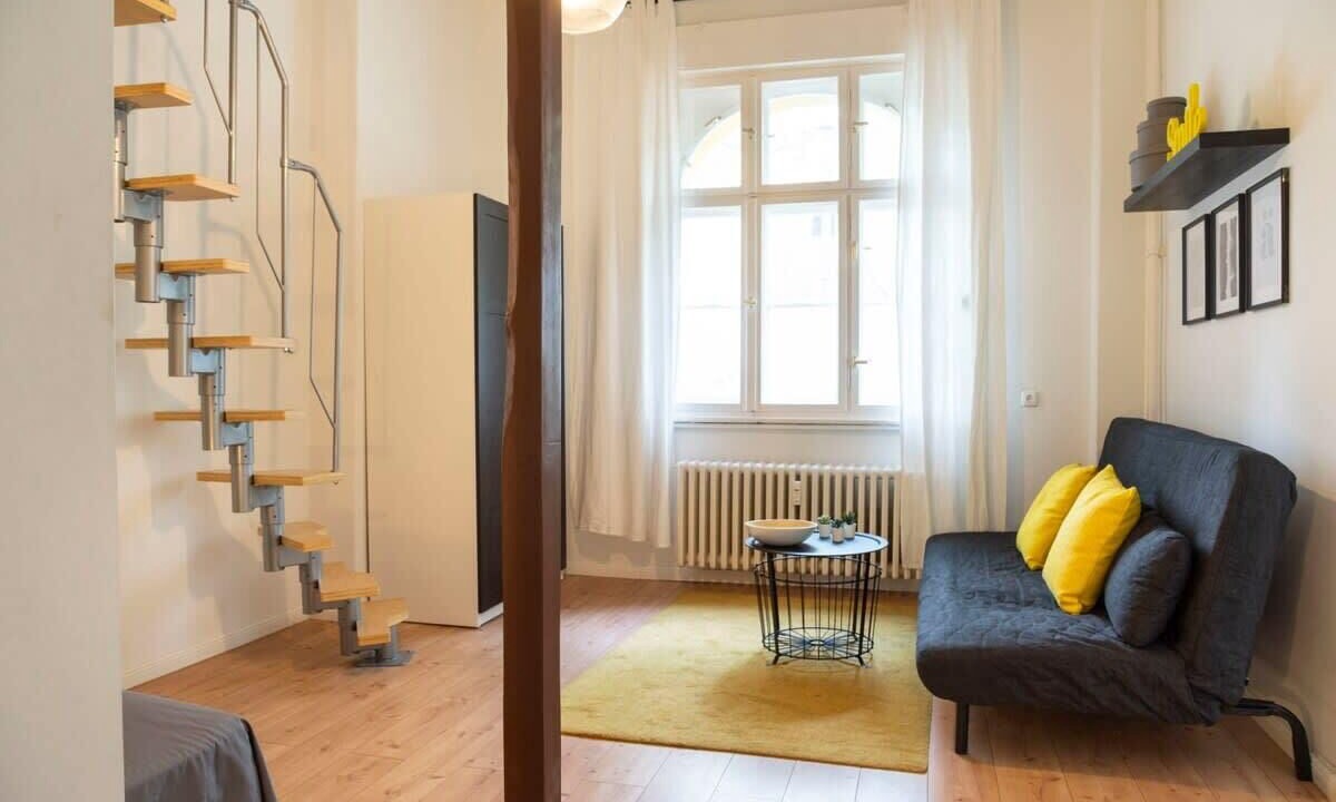 Photo of Others in Neukoelln