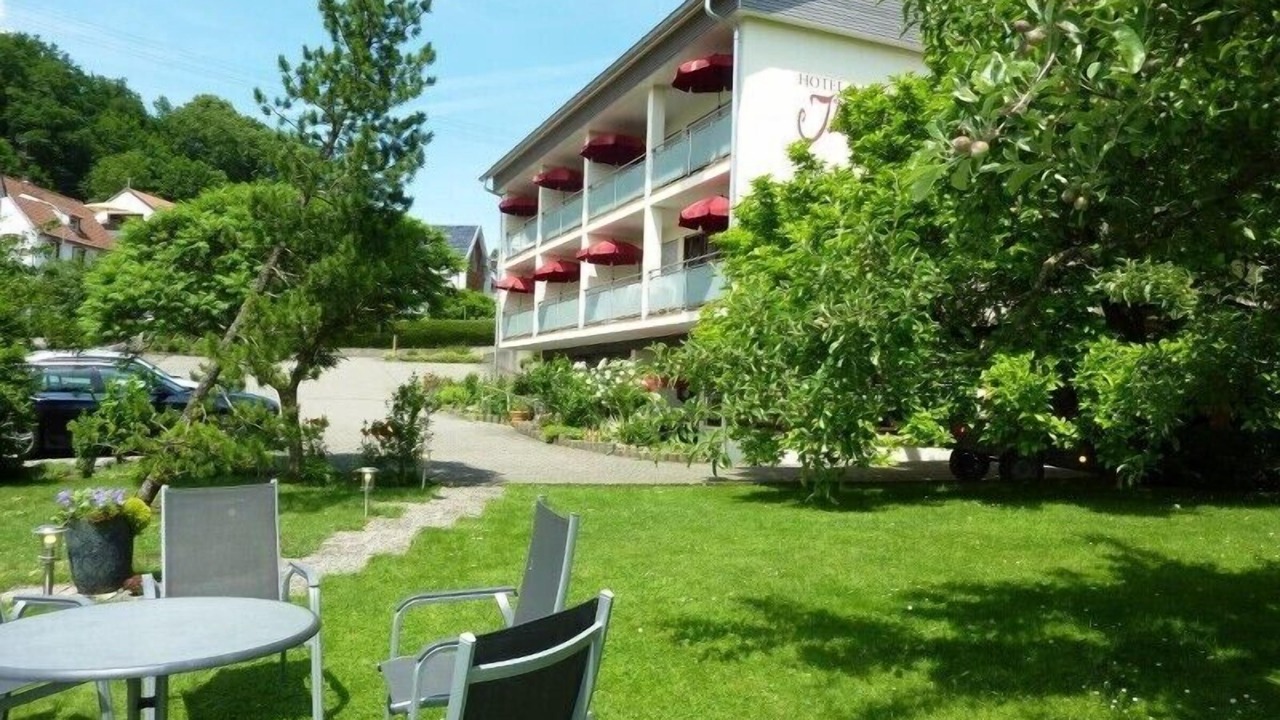 Photo of Outdoor in Sigmaringen