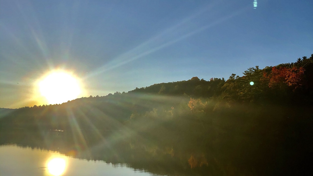 Photo of Outdoor in Newaygo