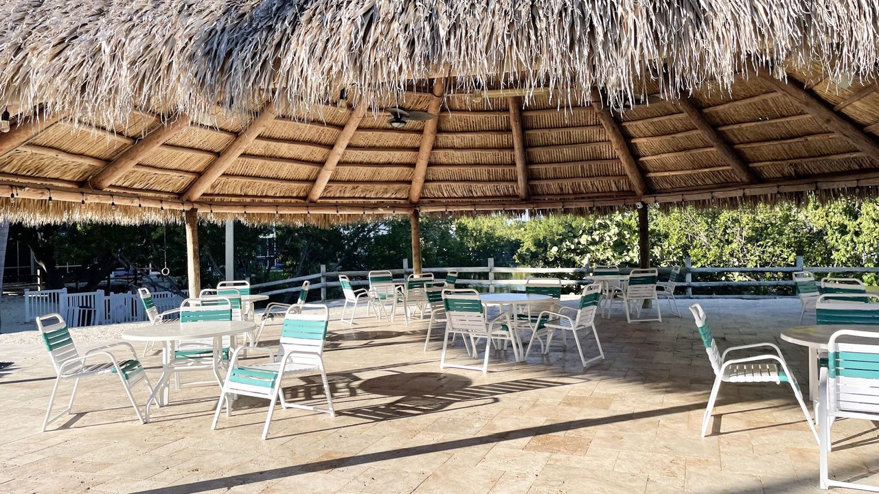 Photo of Outdoor in Key Largo