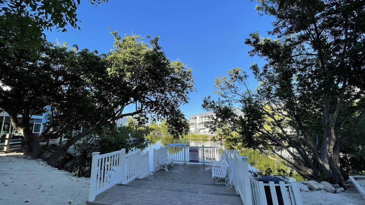 Photo of Outdoor in Key Largo