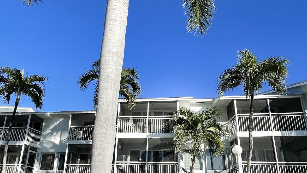 Photo of Outdoor in Key Largo